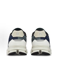 ON ON cloud rift casual sports shoes  - Image 5
