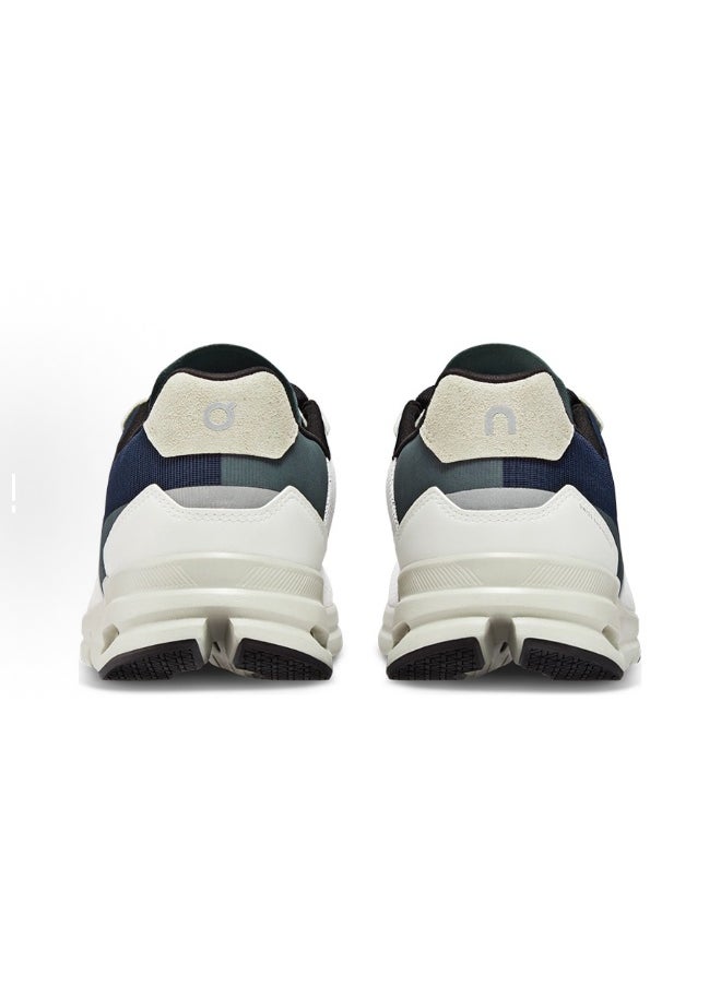 ON ON cloud rift casual sports shoes  - Image 5