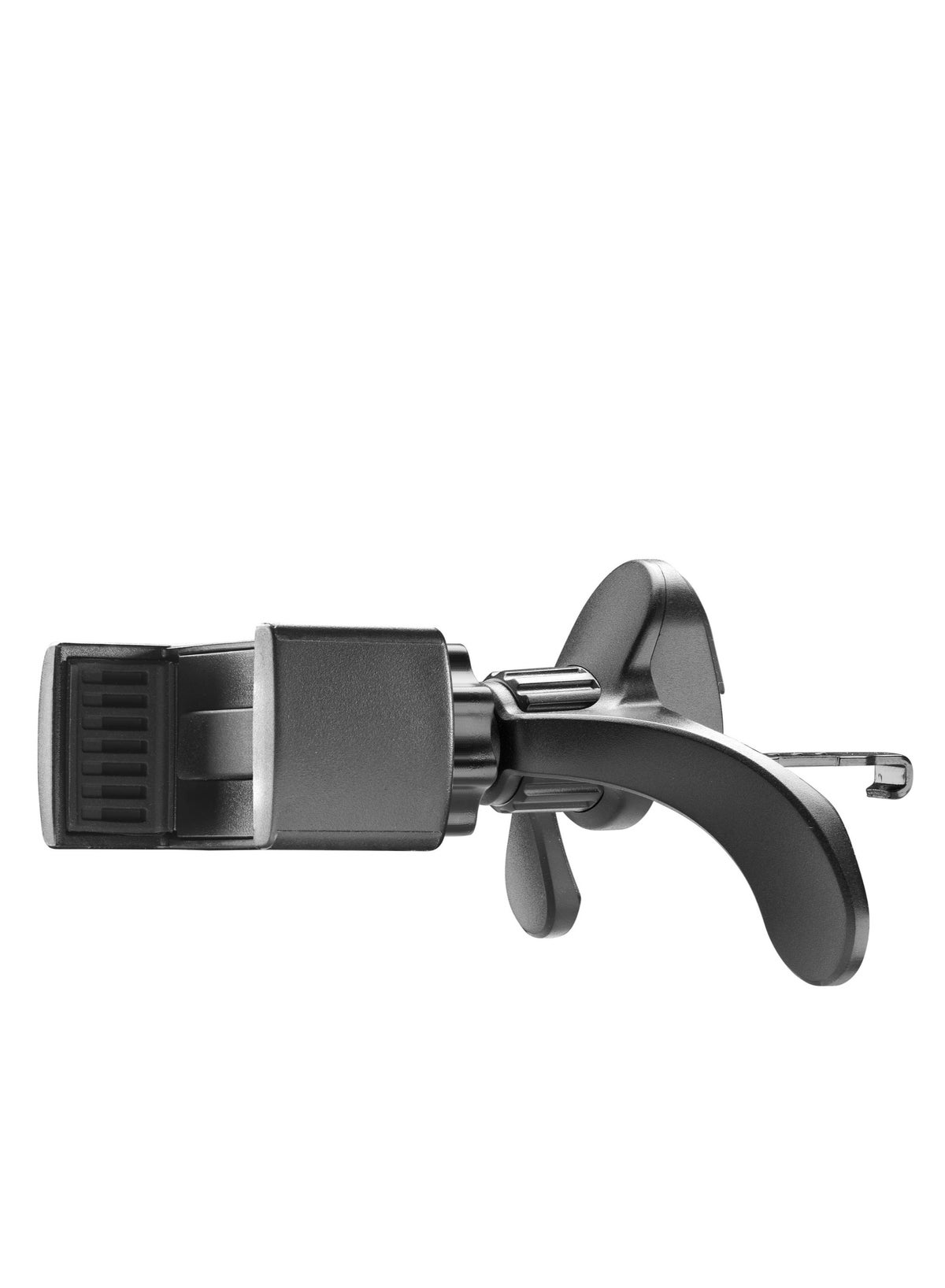 سيلولارلاين Cellularline Spin Fit Car Phone Holder