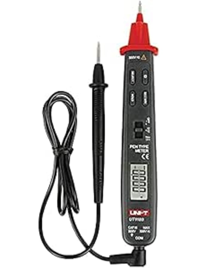 Uni-T UT118B Pen Type Meter