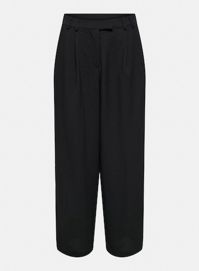ONLY ONLY Womens Nova Life Lesli Pant  - Image 1