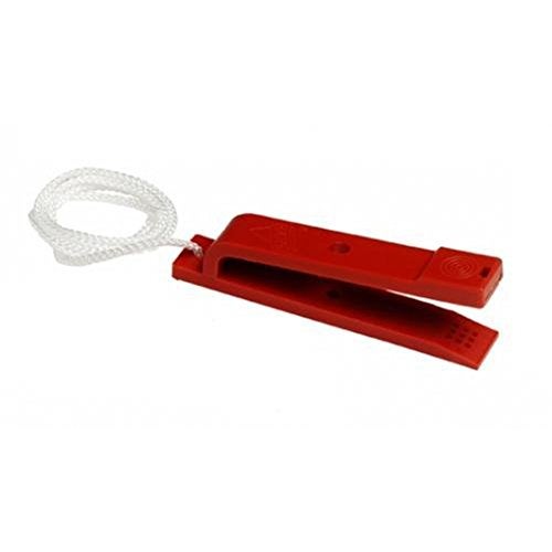 SILVA OL-Punches 432 Serie B 10PCS - Image 1
