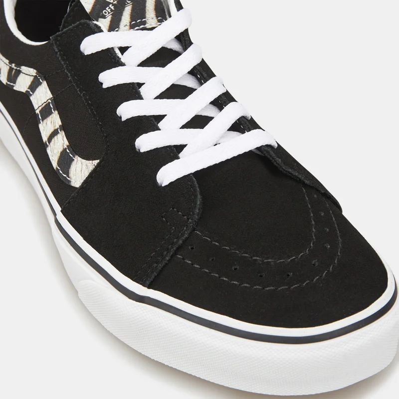 VANS SK8-Low Unisex Shoe