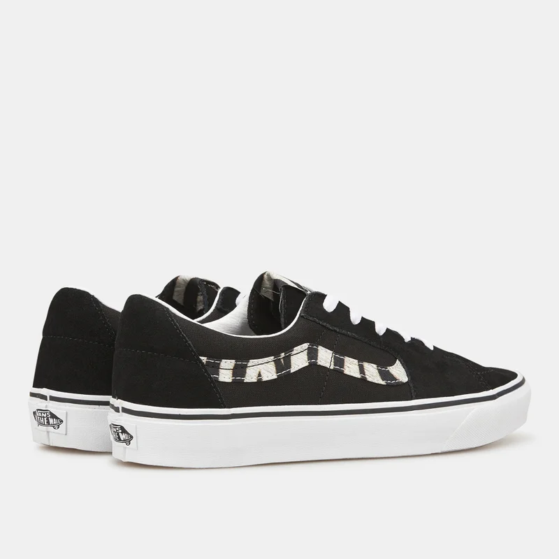 VANS SK8-Low Unisex Shoe