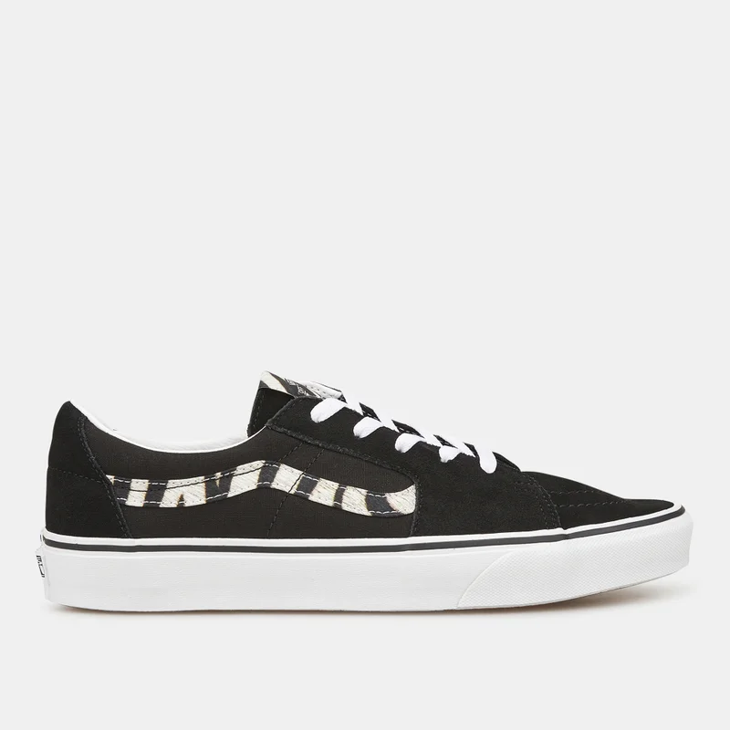 VANS SK8-Low Unisex Shoe