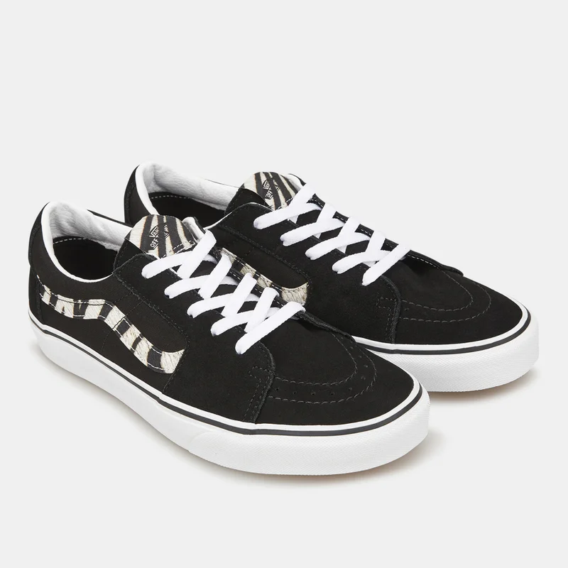VANS SK8-Low Unisex Shoe