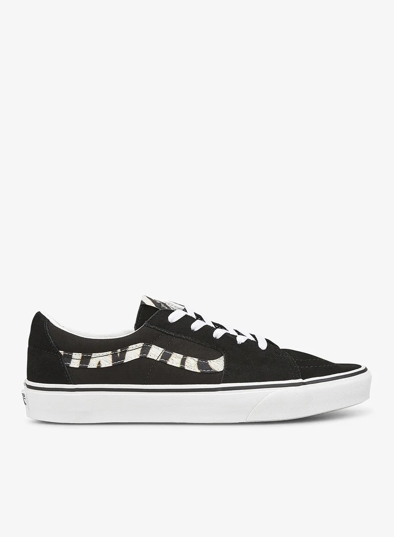 SK8-Low Unisex Shoe