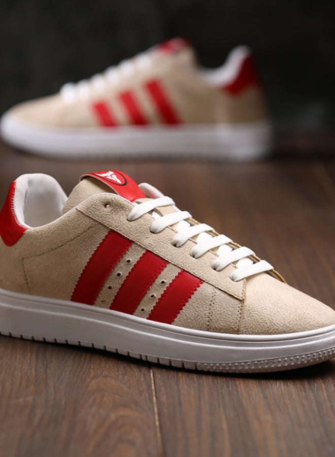 x9 Casual Sneaker for Daily Life with premium crafted material