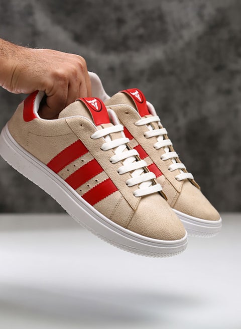 x9 Casual Sneaker for Daily Life with premium crafted material
