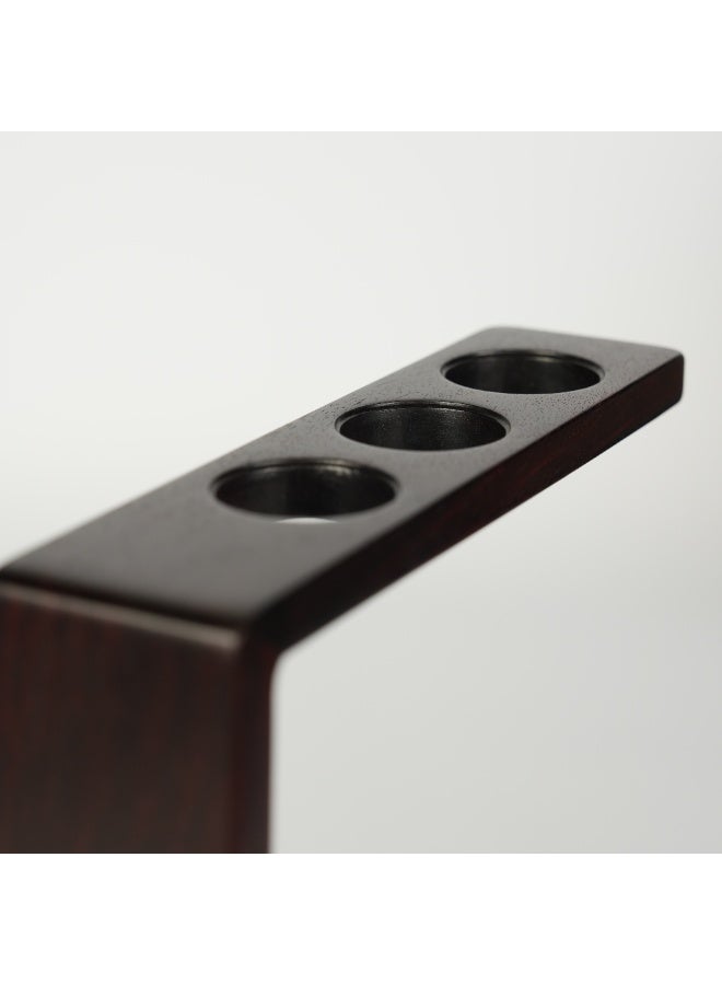 Trinfuser cigar Flavor Infuser Humidor - Image 1