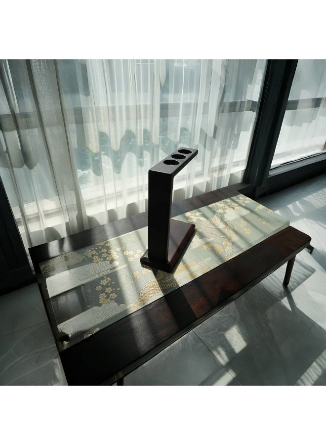 Trinfuser cigar Flavor Infuser Humidor - Image 3