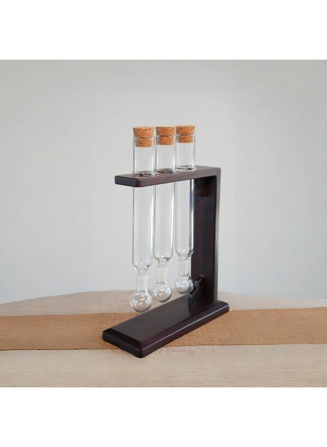 Trinfuser cigar Flavor Infuser Humidor - Image 5