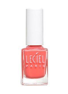 LECIEL Coral Neon Nail Varnish 12Ml 