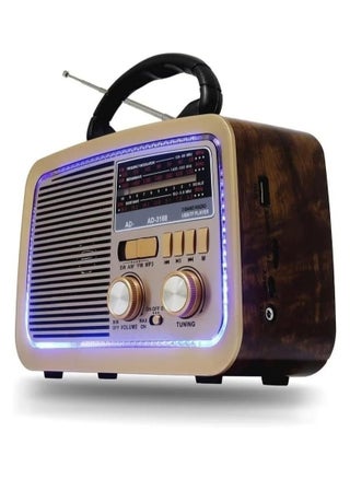 GO-1182US-BT