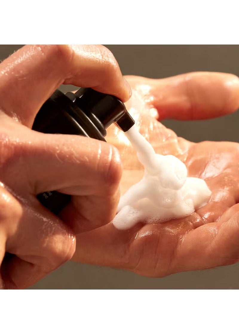 اي اس بي ايه غسول الوجه المنعش من إسبا 150 مل - Image 4