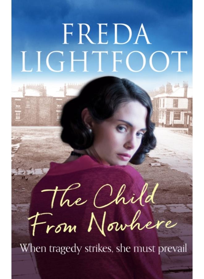 The Child from Nowhere