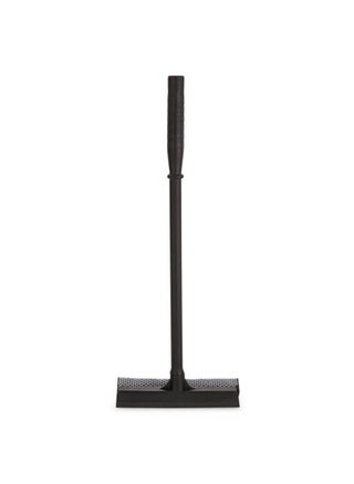 Smart Car Window Squeegee Cleaner 30 x 3 cm - pzsku/Z40710A219E8521380D4EZ/45/_/1699278709/0d563f2a-167d-4b5d-8406-71a2e4abb6b2