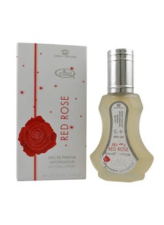 Red Rose Natural EDP Spray 35ml - pzsku/Z407150C5998D664CBAAAZ/45/_/1739289796/0959e572-eba2-4a74-8ad7-6d08609495ed