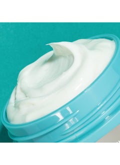 Amway Artistry Renewing Reactivation Day Cream Spf 30 50Gm  - Image 2