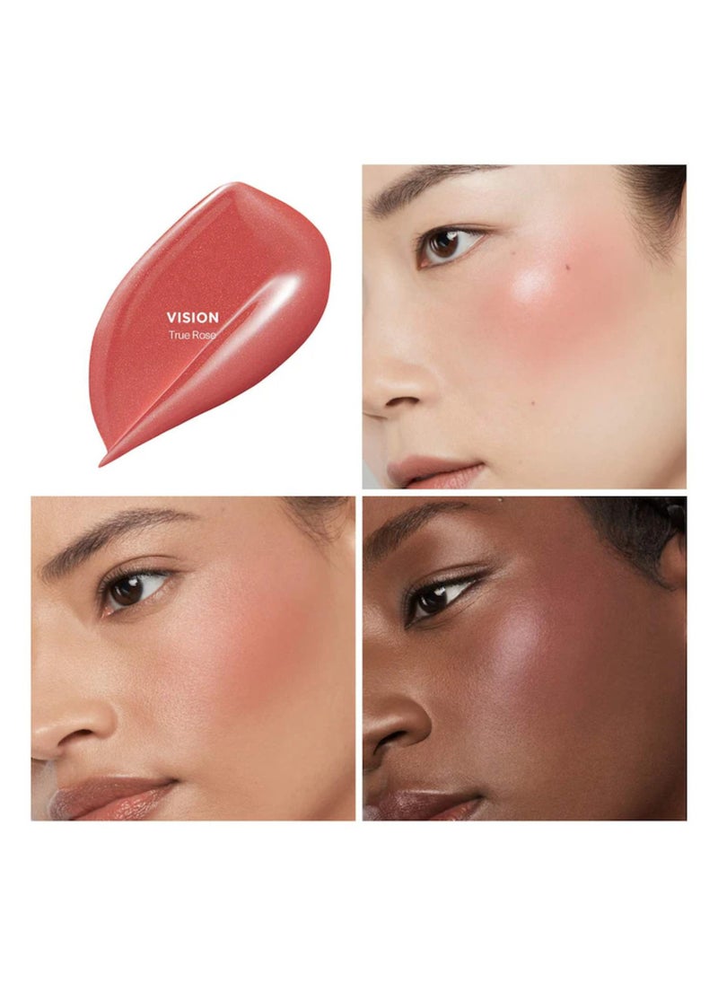 HOURGLASS Unreal Liquid Blush Vision, 10.3ml - pzsku/Z407205CC0DABCFF2E56BZ/45/1741123149/e2c940be-ae86-4d8d-be81-df9daf7cc23d