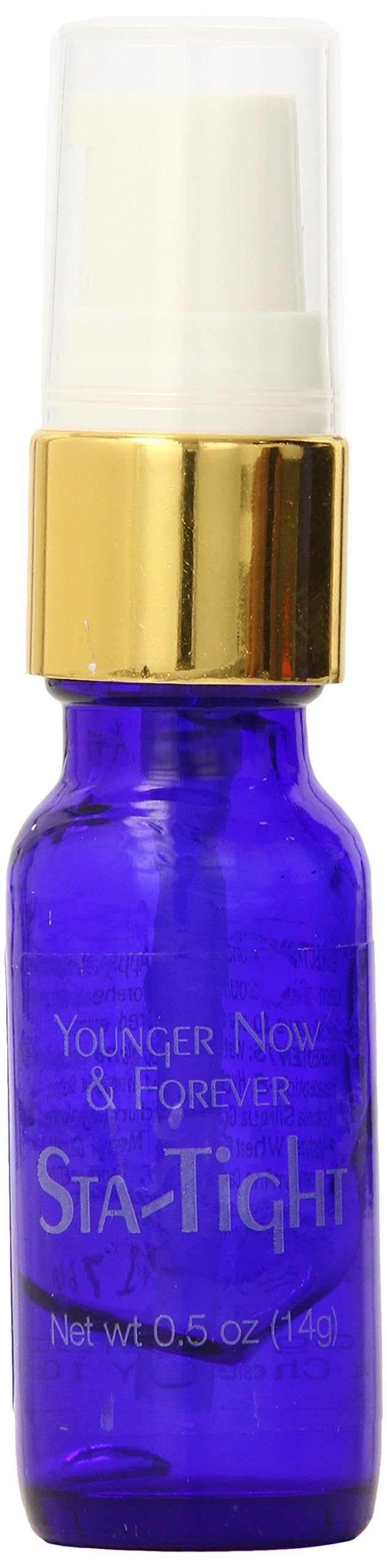 Biologic Solutions Statight 05 Ounce