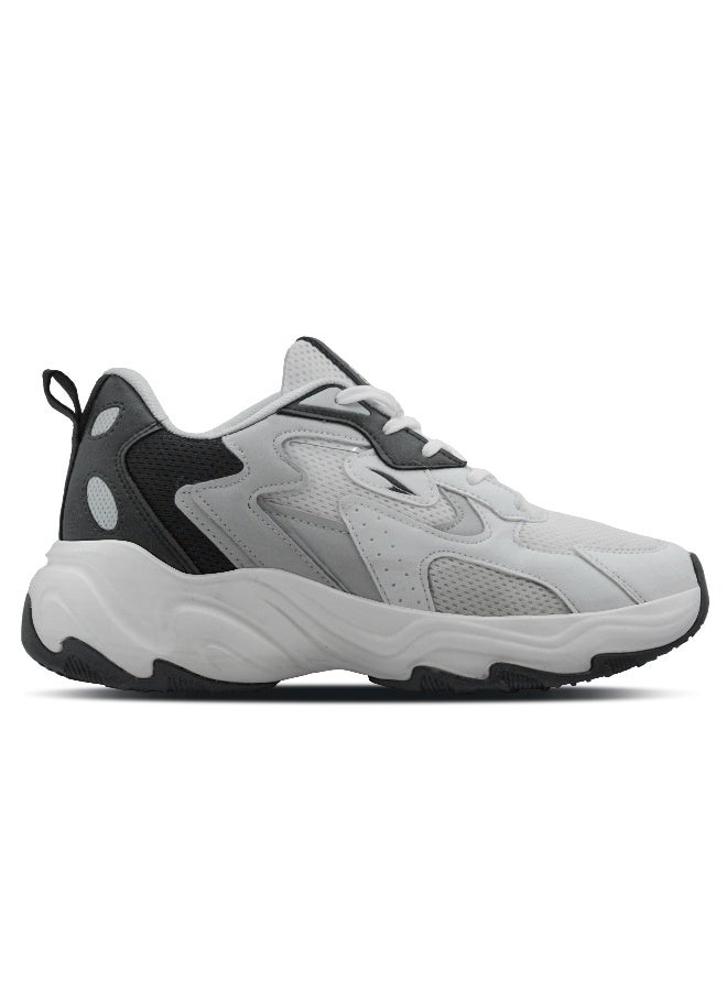 Asian أحذية رياضية دوميناتور-03 من فايلون - Image 2