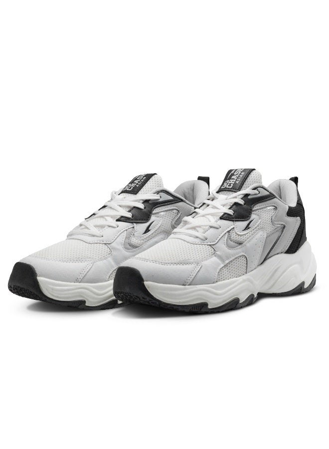 Asian أحذية رياضية دوميناتور-03 من فايلون - Image 1