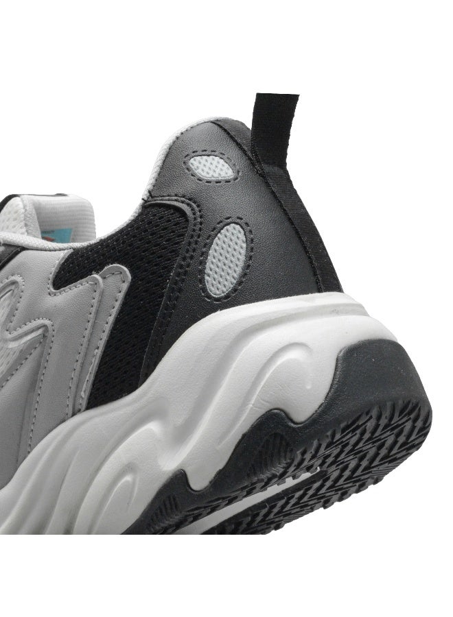 Asian أحذية رياضية دوميناتور-03 من فايلون - Image 5