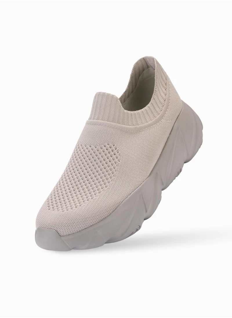 دوا زو لو Lightweight Daddy Shoes