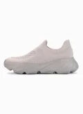 دوا زو لو Light Grey