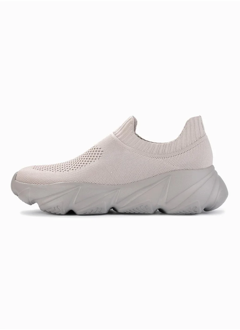 دوا زو لو Lightweight Daddy Shoes