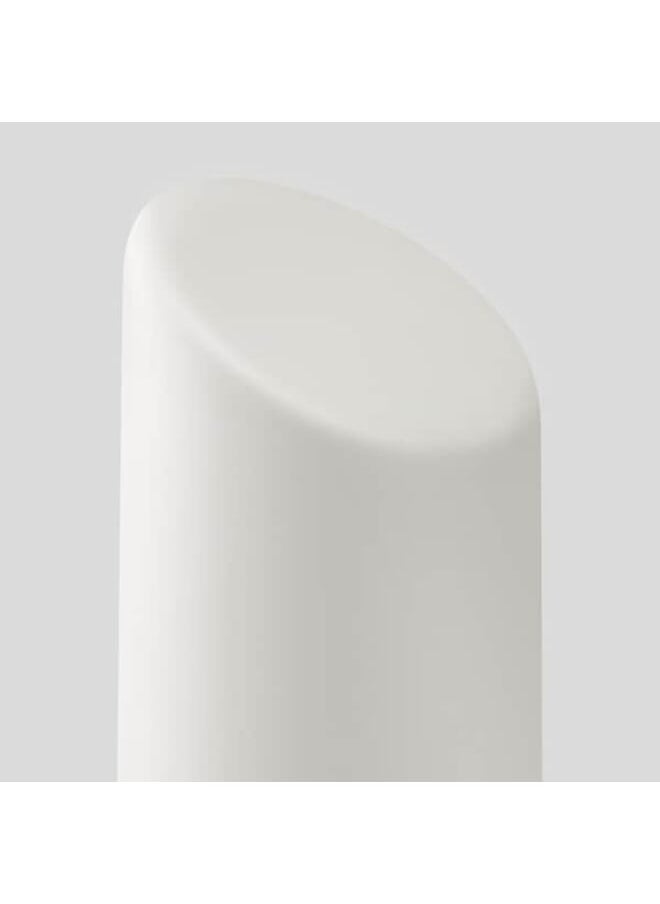 Generic - LED block candle in/out, set of 3 - Image 1