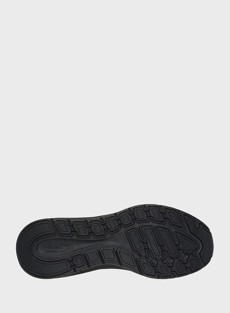 SKECHERS ARCH FIT 2.0