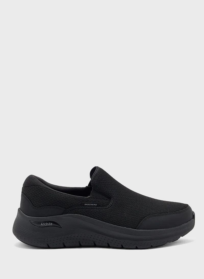 SKECHERS ARCH FIT 2.0