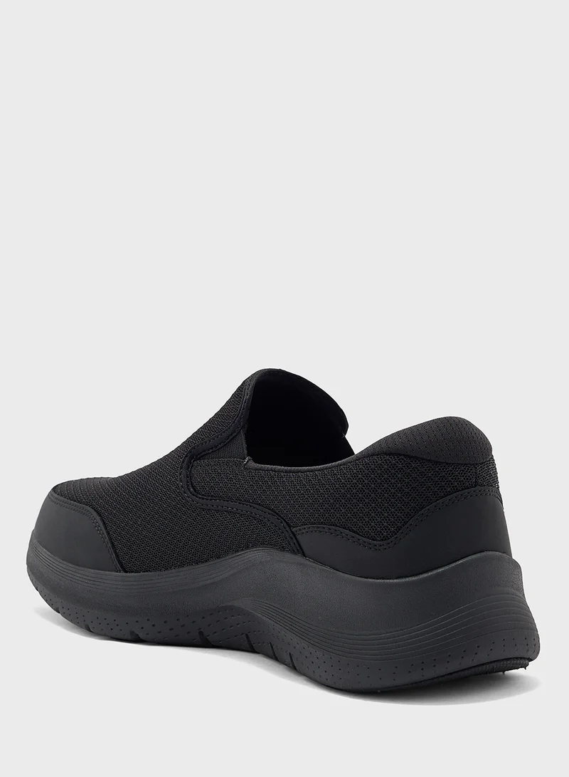 SKECHERS ARCH FIT 2.0