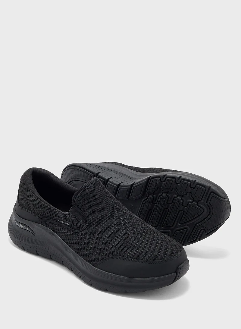 SKECHERS ARCH FIT 2.0