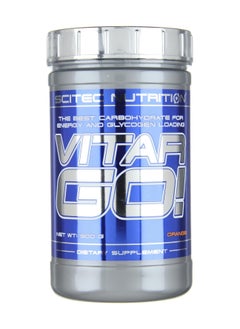 Vitargo Patented Carbohydrate Source For Energy, Unflavored, 900G - pzsku/Z4072AD57A801AED46301Z/45/_/1717013383/5a072ad5-a161-4c84-8a2c-1fff875ec4c4