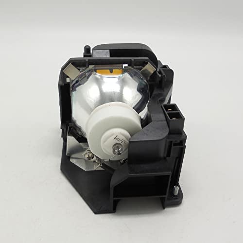 CTLAMP NP23LP/100013284 Replacement Projector Lamp NP23LP 100013284 Bulb with Housing Compatible with NEC NP-P401W NP-P451W NP-P451X NP-P501X NP-P501XG NP-PE501X PE501X - Image 4