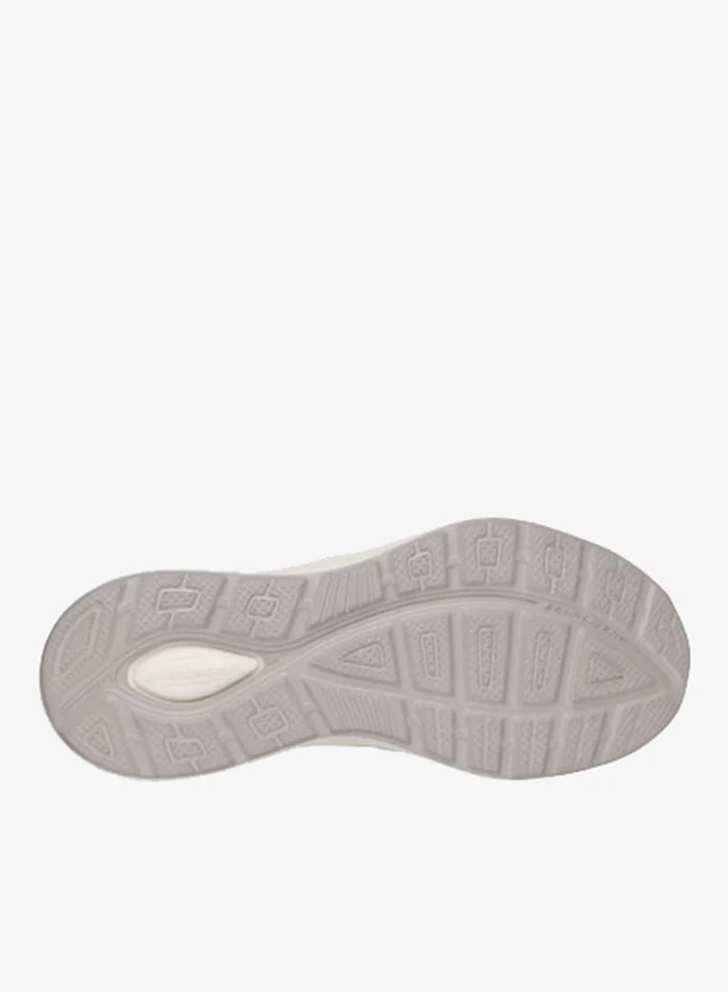 SKECHERS  Equalizer 6.0 for Men | Best Price UAE