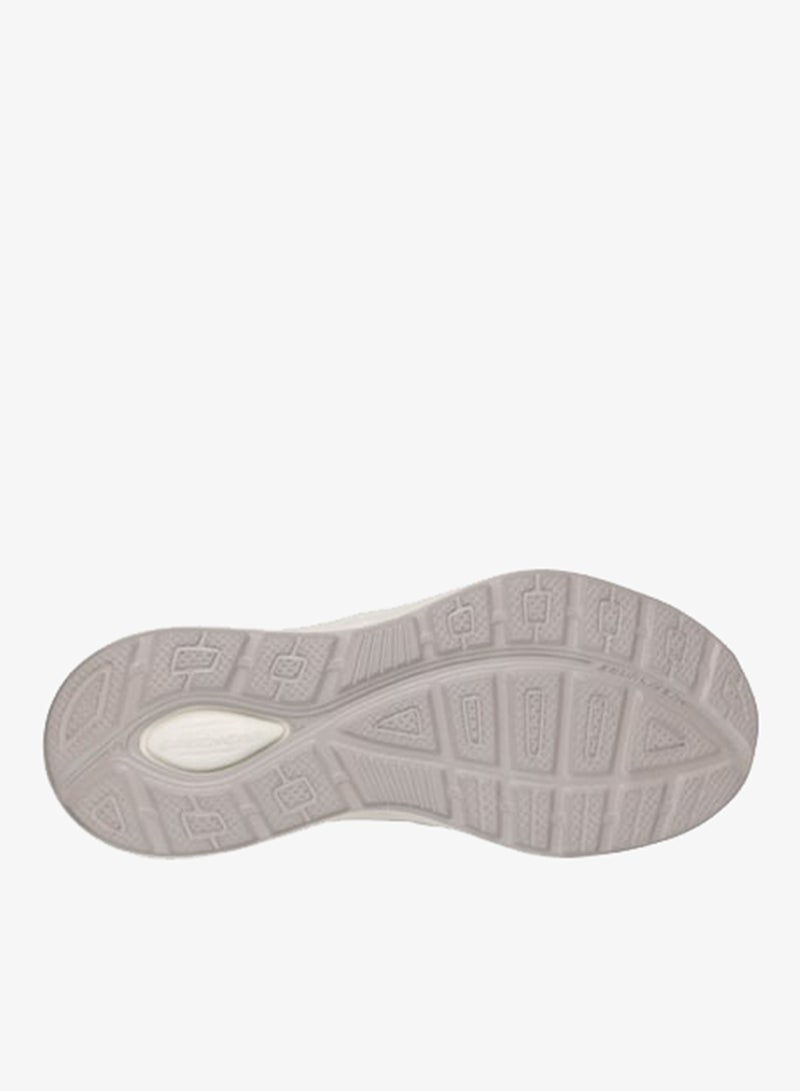 SKECHERS Equalizer 6.0 - Image 5