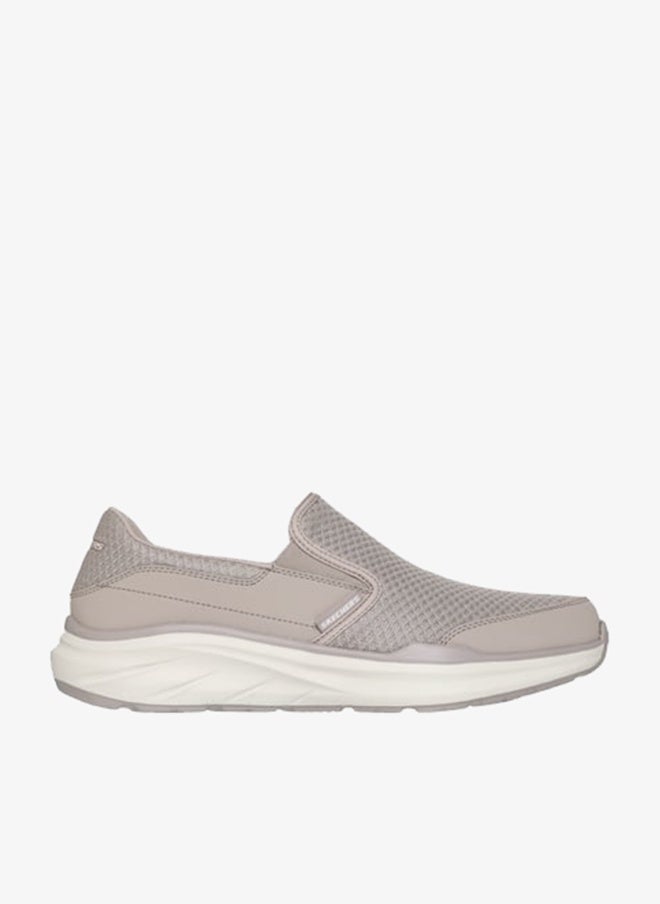 SKECHERS Equalizer 6.0 - Image 1