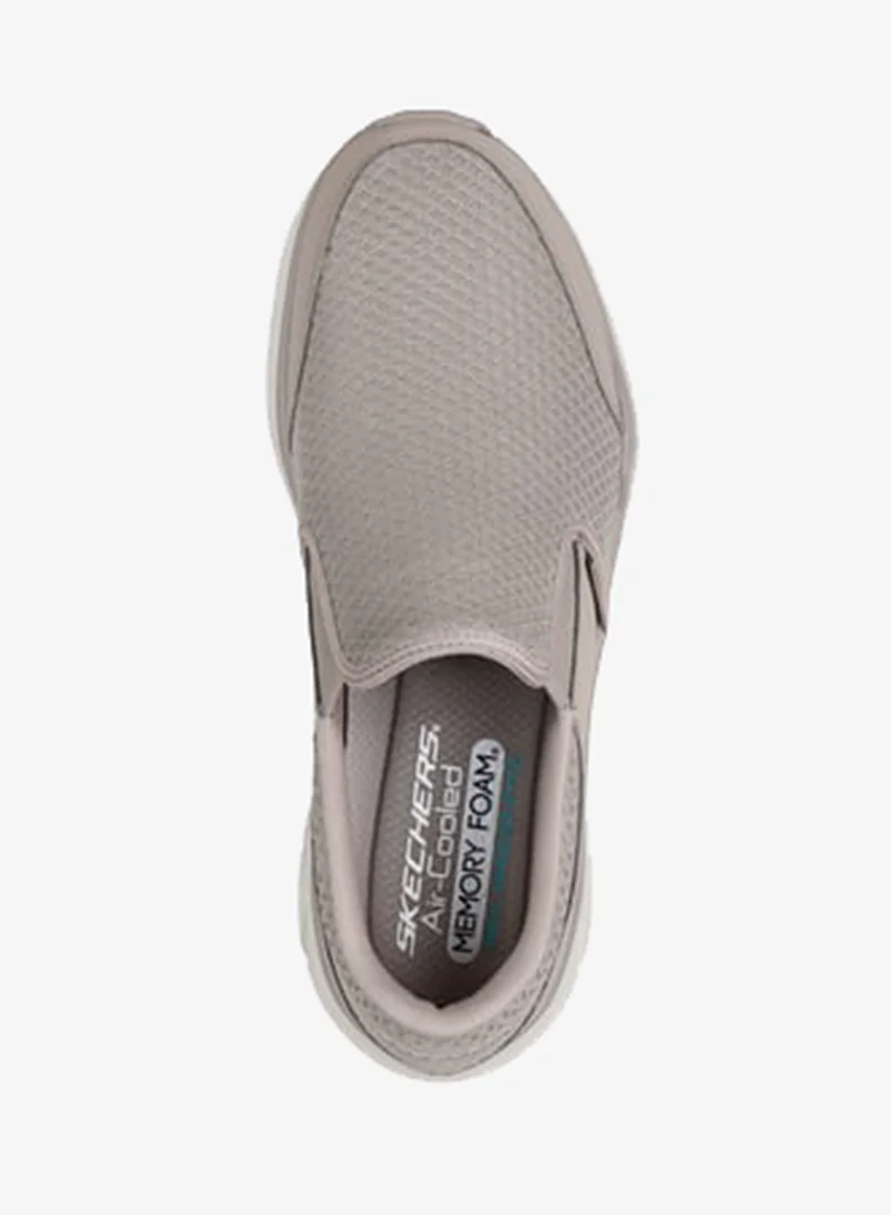 SKECHERS  Equalizer 6.0 for Men | Best Price UAE