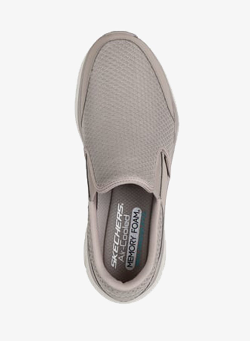 SKECHERS Equalizer 6.0 - Image 4