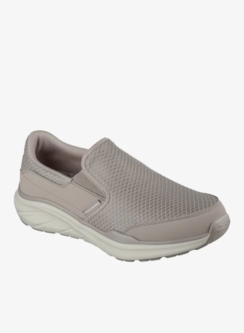 SKECHERS  Equalizer 6.0 for Men | Best Price UAE