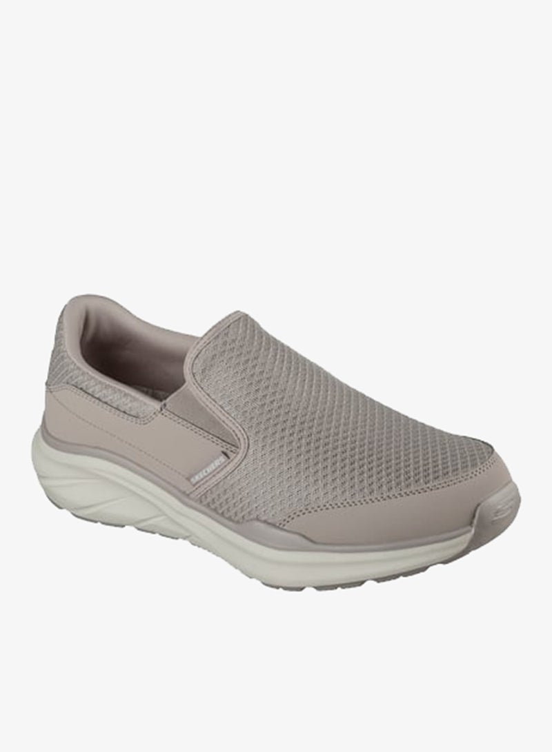 SKECHERS Equalizer 6.0 - Image 3