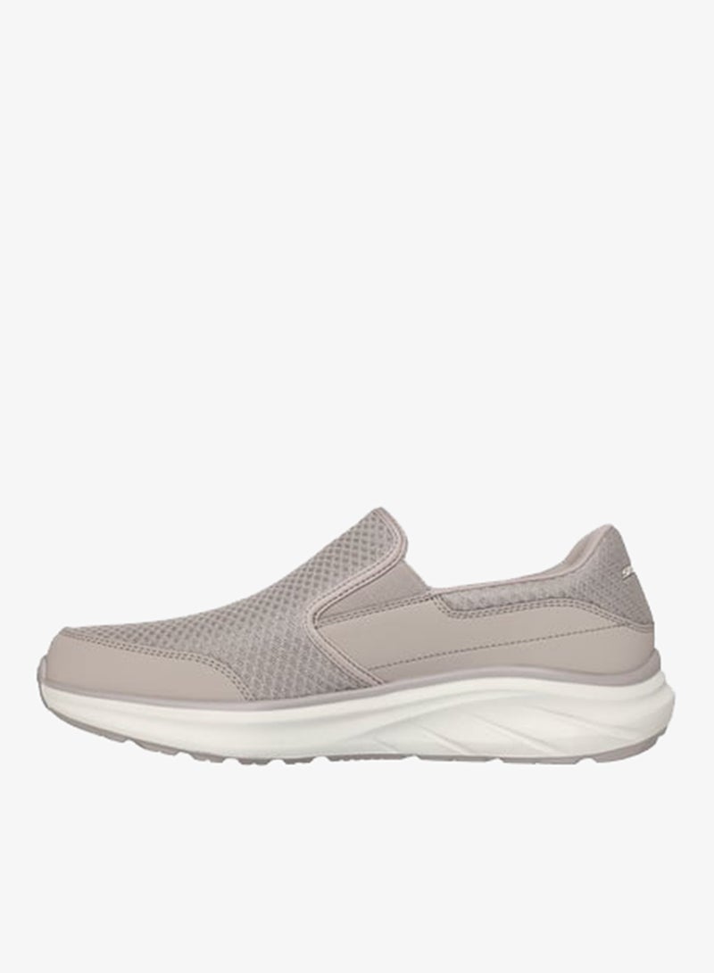 SKECHERS Equalizer 6.0 - Image 2