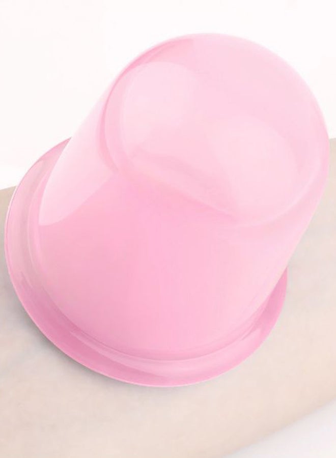 NIBEMINENT 4-Piece Body Massager Vacuum Cup Set - Image 2