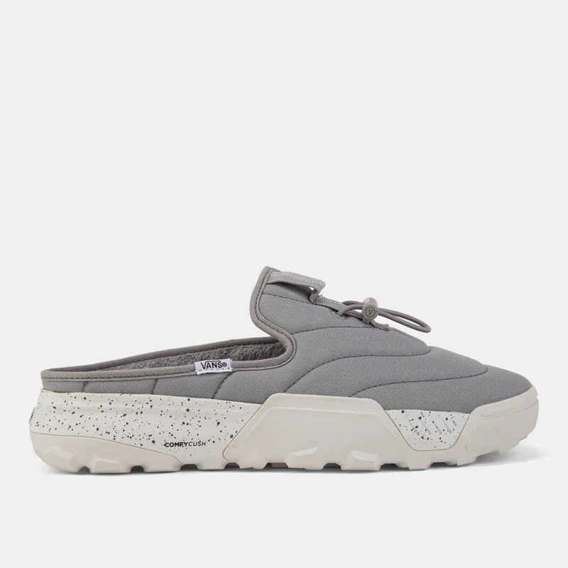 VANS Coast Unisex Mules