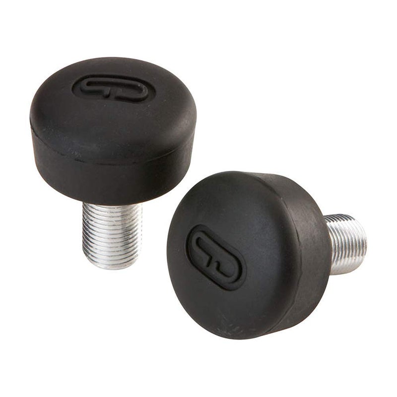 Riedell Skates - R3 - Quad Roller Skate for Indoor/Outdoor | Black | Size 10 - Image 5