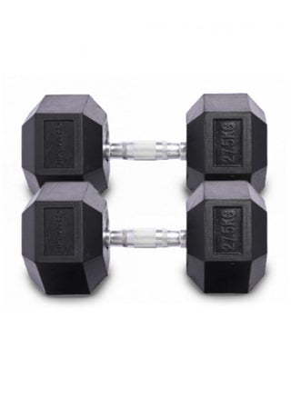 BLACK-27.5 KG